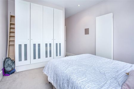 Henriques Street, Whitechapel, London, E1 1LZ - Photo 4