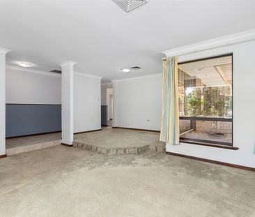 Spacious Family Home in RHSZ - Photo 1