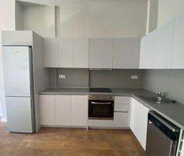 Διαμέρισμα για ενοικίαση - Κέντρο Θεσσαλονίκης, - Photo 4