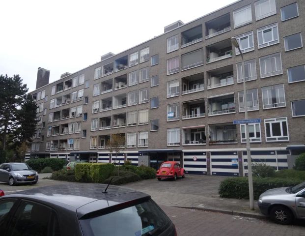 Parelmoerhorst 44 - Photo 1