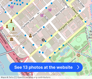 “Furnished studio apartment” - Photo 1