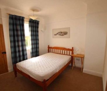 Trinity Street, Norwich, NR2 - Photo 2