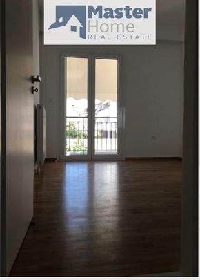 Διαμέρισμα για ενοικίαση Αργυρούπολη - Photo 1