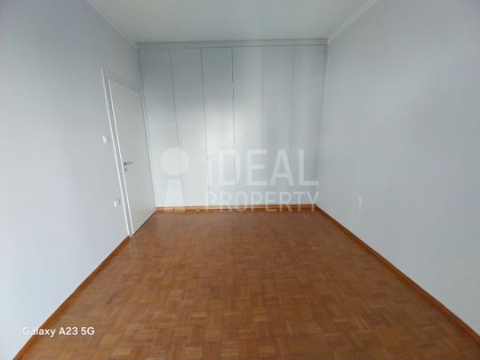 Υψηλά Αλώνια, Διαμέρισμα 96.00 τ.μ. - Φωτογραφία 1