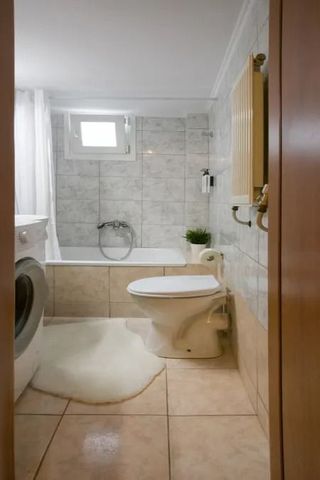 Studio/Γκαρσονιέρα για ενοικίαση Άγιος Δημήτριος (Κέντρο Θεσσαλονίκης) - Photo 3