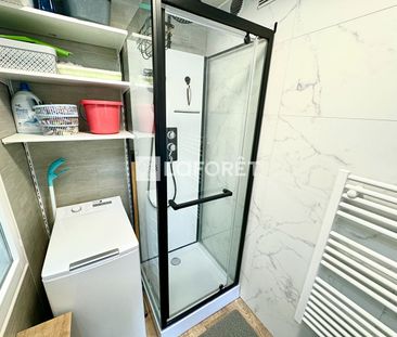 Appartement T2 Agde à louer - Photo 6