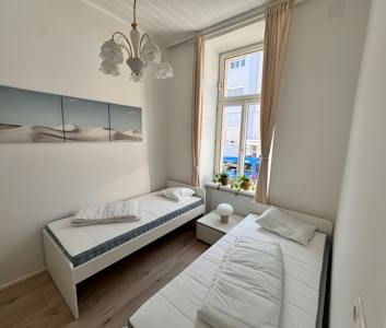 Apartment for rent for €1040 in Vienna - Photo 2