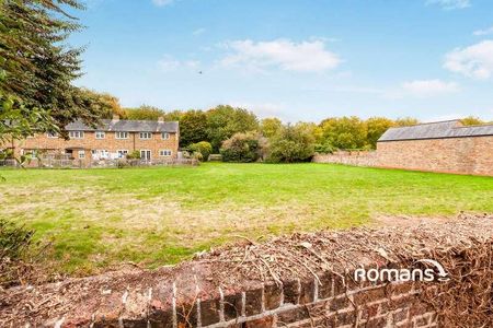 Kings Road, Windsor, Berkshire, SL4 - Photo 5