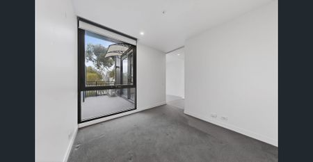 My Place represents a dynamic architectural development - Photo 5