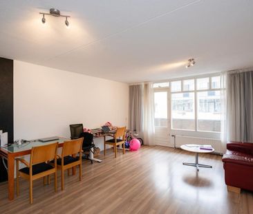 Blekerstraat 73 - Photo 1