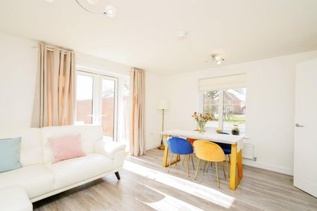 Linnet Grove - Photo 2