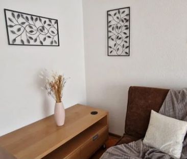 AP. 2 CAMERE- UNIRII, CENTRALA PROPRIE, BUCATARIE INCHISA, MODERN - Photo 1