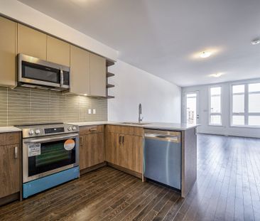 For Lease - 80 Green Gardens Boulevard, Toronto, Ontario - Photo 6