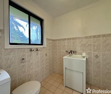 3 Clarke Avenue, North Nowra NSW 2541 - Photo 2