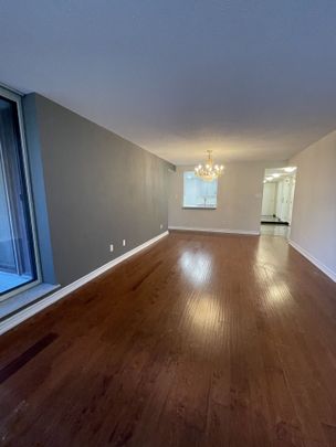 For Lease - 5785 Yonge Street Unit# 207, Toronto, Ontario - Photo 1