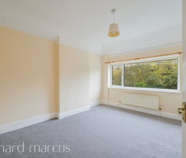 Horsley Close - Photo 4