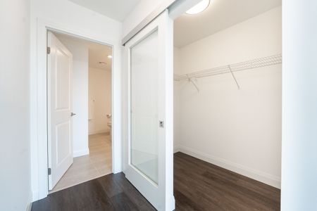 For Lease - 1333 WEBER Street Unit# 1306, Kitchener, Ontario - Photo 5