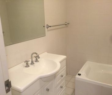 Two Bedroom Unit with Water Views - Photo 4