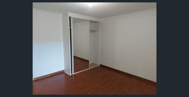 Spacious & Convenient Living - Photo 1