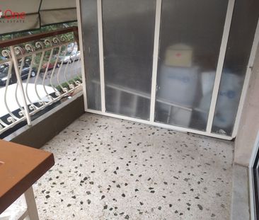 Διαμέρισμα για ενοικίαση Καισαριανή - Photo 1