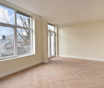 Beukelsweg 36B02, 3022 GJ Rotterdam - Photo 3