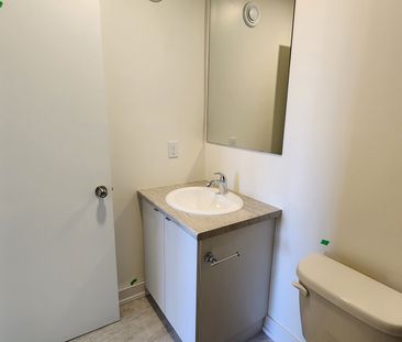 For Lease - 16 Melbourne Avenue Unit# 208B, St. Catharines, Ontario - Photo 5