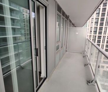 For Lease - 195 Redpath Avenue Unit# 1101, Toronto, Ontario - Photo 5