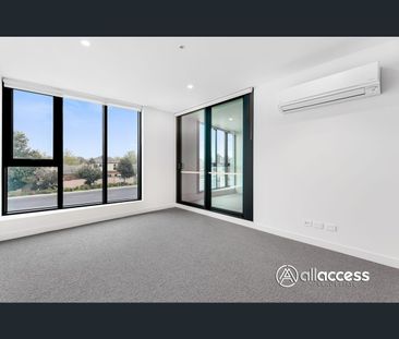 104/27 Paper Trail, Alphington, Vic 3078 - Photo 4