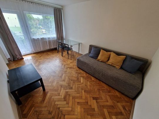 Łódź Teofilów, Traktorowa - Photo 1