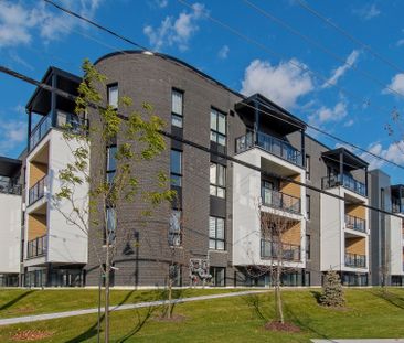 Condo for rent, Mascouche - Photo 4