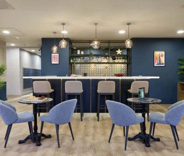 Bronze Studio - Photo 5