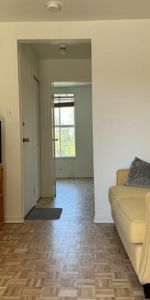 3 1/2 - Montréal (Centre-Sud) - 1 550 $/mois - Photo 3