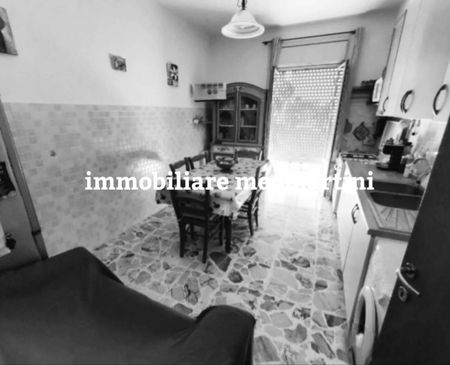 Trilocale via Francesco Accolla, Bosco Minniti, Siracusa - Photo 4