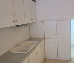 Studio/Γκαρσονιέρα για ενοικίαση - Άγιος Δημήτριος, - Photo 1