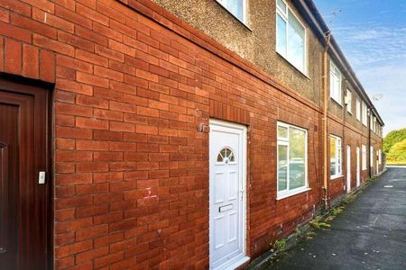 Hope Street, Newton-le-willows, WA12 - Photo 5