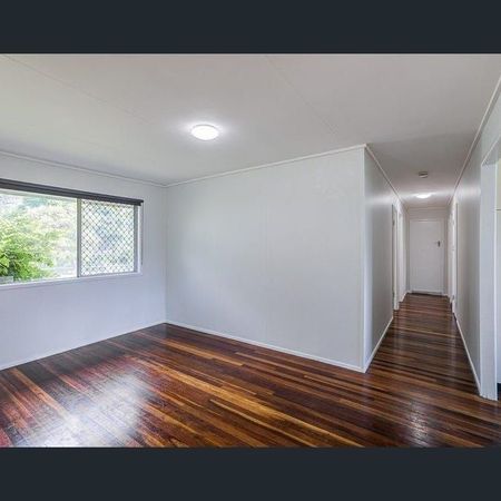 3 Bedroom Family Home - Photo 4