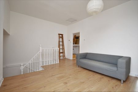 Pendrell Road, London, SE4 - Photo 2