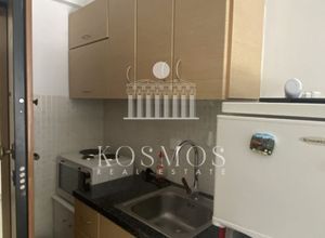 Studio/Γκαρσονιέρα για ενοικίαση - Χαλκίδα, - Photo 4
