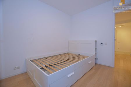 Mieszkanie na wynajem Warszawa, Ursus, Skorosze, Dzieci Warszawy - Zdjęcie 4