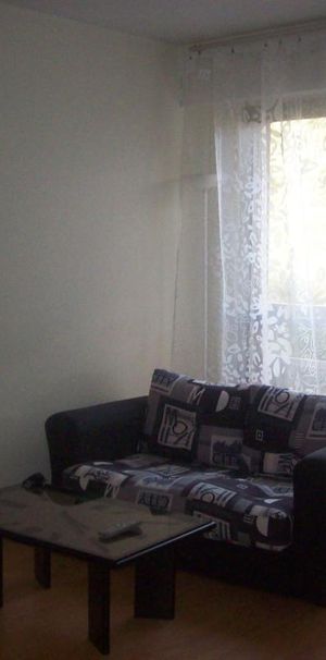 Location Appartement 1 pièce Meublé 35m² LE CREUSOT 71200 - Photo 1
