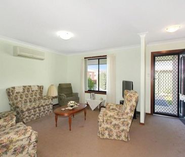 Modern & Private... - Photo 2