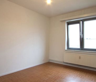 Appartement te huur in Tongeren voor € 750 met 2 slaapkamers - Photo 5