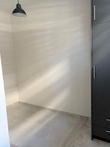 Studio/Γκαρσονιέρα για ενοικίαση Νεάπολη (Χαλκίδα) - Φωτογραφία 5