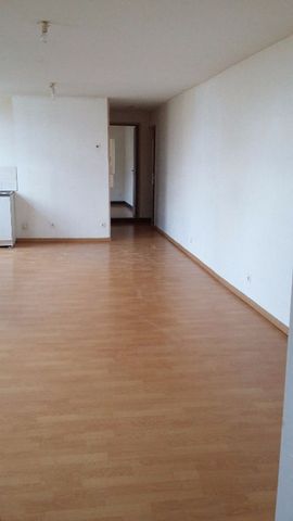 Appartement 3 pièces à Rexpoëde - Photo 2