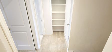 For Lease - 126 Sonoma Lane, Hamilton, Ontario - Photo 3