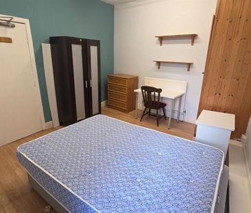 1 bedroom house to rent - Photo 3