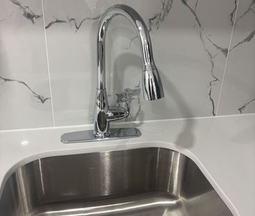 For Lease - 7 Locomotive Crescent Unit# Basement Unit, Brampton, On... - Photo 4