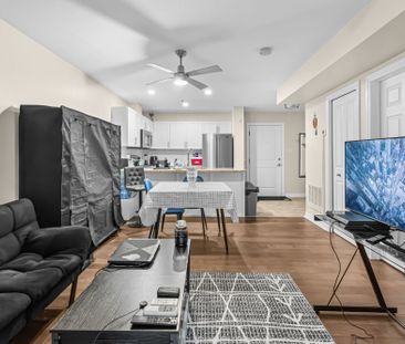 For Lease - 151 Potts Private Unit# 104, Orleans - Cumberland and A... - Photo 4