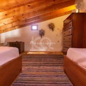 Studio/Γκαρσονιέρα για ενοικίαση Αγκισαράς (Χερσόνησος) - Φωτογραφία 2
