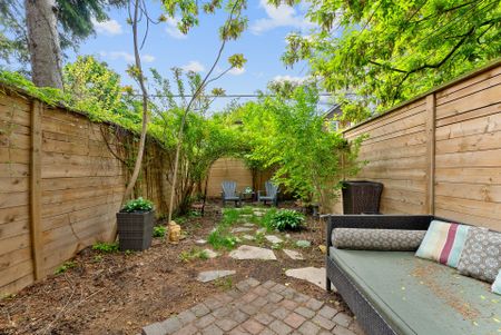 For Lease - 7 Norway Avenue, Toronto, Ontario - Photo 5